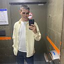 Кирилл, 29 лет