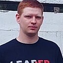 Дмитрий, 28 лет