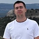 Александр, 25 лет