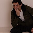 Николай, 33 года