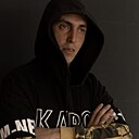 Николай, 33 года