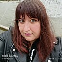 Виктория, 32 года