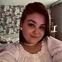 Екатерина, 20 лет