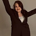 Мария, 20 лет