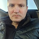 Дмитрий, 43 года