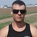 Никиторик, 27 лет