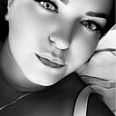 Ирина, 33 года