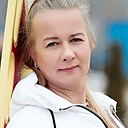 Светлана, 47 лет