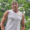 Владимир, 43 года