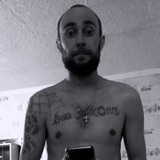 Фотография мужчины Денис, 35 лет из г. Ужур