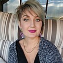 Марина, 42 года