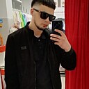 Sasha, 23 года