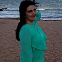 Наталья, 45 лет