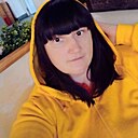Наталья, 45 лет