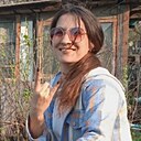 Алёна, 32 года