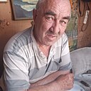 Вячеслав, 47 лет