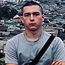 Пантелей, 18 лет