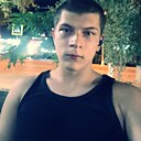Михаил, 26 лет