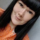 Настюша, 36 лет