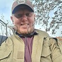 Вячеслав, 41 год