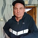 Дима, 47 лет