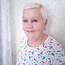 Иришка, 64 года