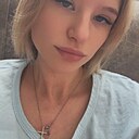 Олеся, 20 лет