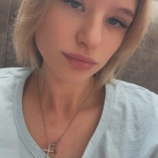 Фотография девушки Олеся, 20 лет из г. Томск
