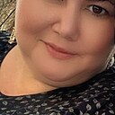 Лана, 45 лет