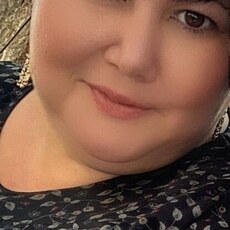 Фотография девушки Лана, 45 лет из г. Махачкала