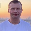 Андрей, 42 года