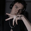 Слава, 21 год