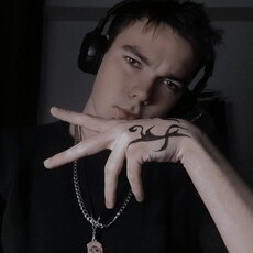 Фотография мужчины Слава, 21 год из г. Владивосток