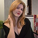 Ирина, 22 года