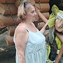 Ольга, 52 года