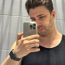 Дима, 24 года
