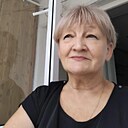 Ольга, 65 лет
