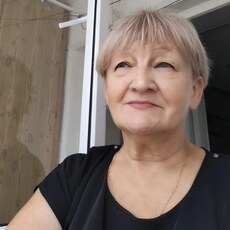 Фотография девушки Ольга, 65 лет из г. Лисаковск