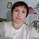 Оксана, 45 лет