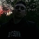 Кирилл, 20 лет