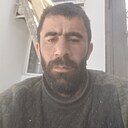 Саддам, 34 года