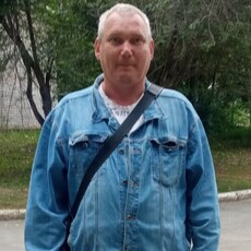 Фотография мужчины Виктор, 50 лет из г. Новоалтайск