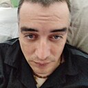 Тимур, 43 года