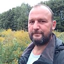 Алексей, 52 года