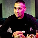 Денис, 35 лет