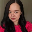 Юлия, 23 года
