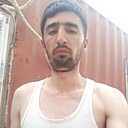 Колйа, 29 лет