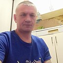 Денис, 45 лет
