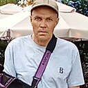 Илья, 54 года