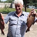 Сергей, 59 лет